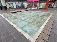 Imagine atasata: 20251222_101010.jpg